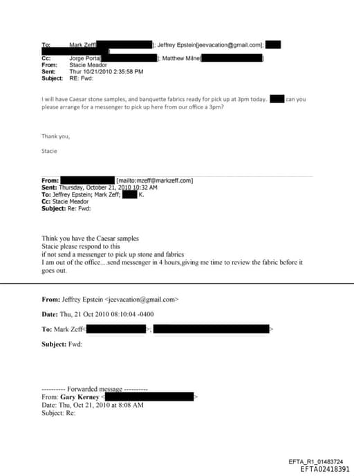 Preview of EFTA02418391