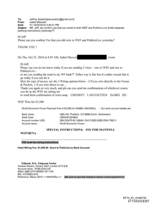 Preview of EFTA02418397