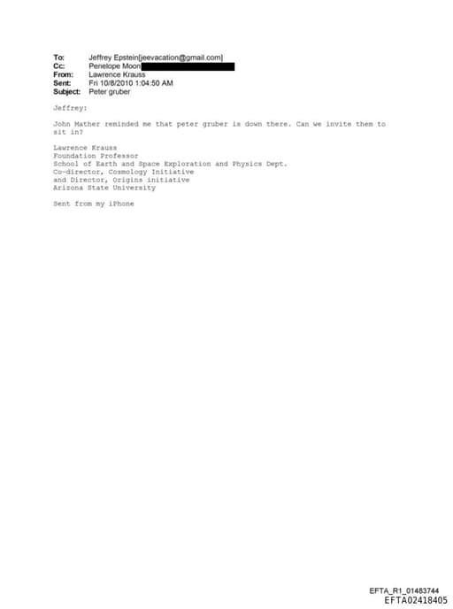 Preview of EFTA02418405