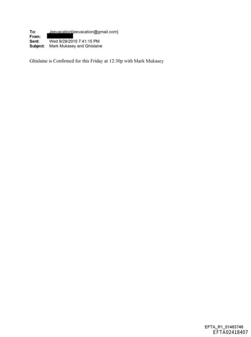 Preview of EFTA02418407