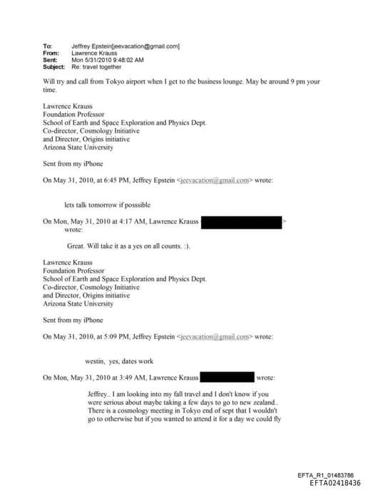 Preview of EFTA02418436