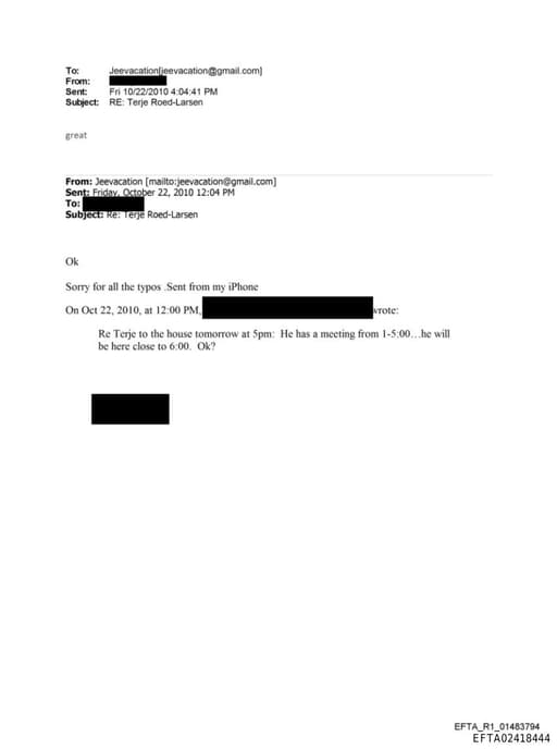 Preview of EFTA02418444