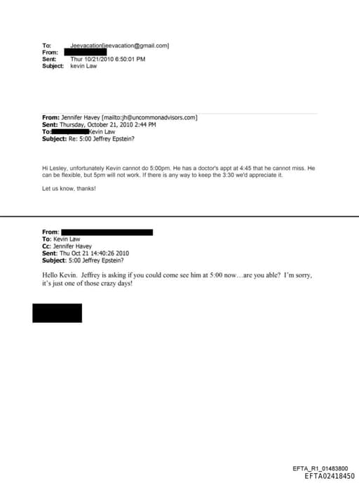 Preview of EFTA02418450