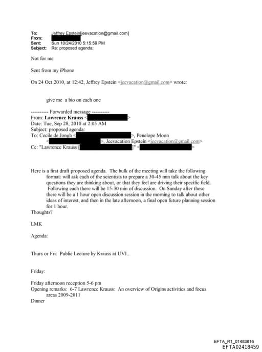 Preview of EFTA02418459