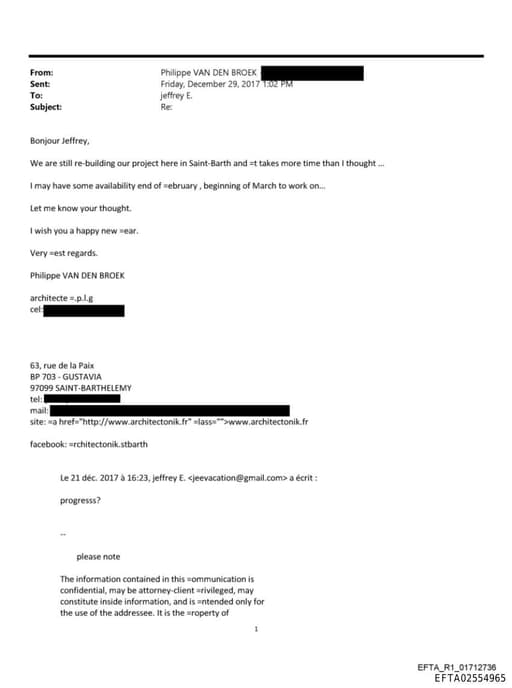 Preview of EFTA02554965