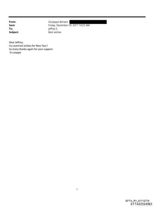 Preview of EFTA02554983