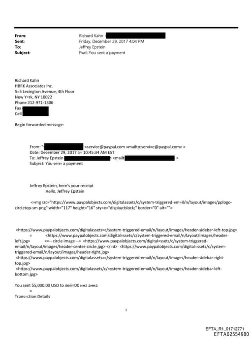 Preview of EFTA02554980