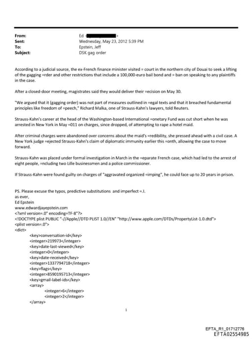 Preview of EFTA02554985