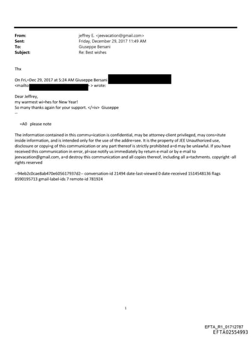 Preview of EFTA02554993