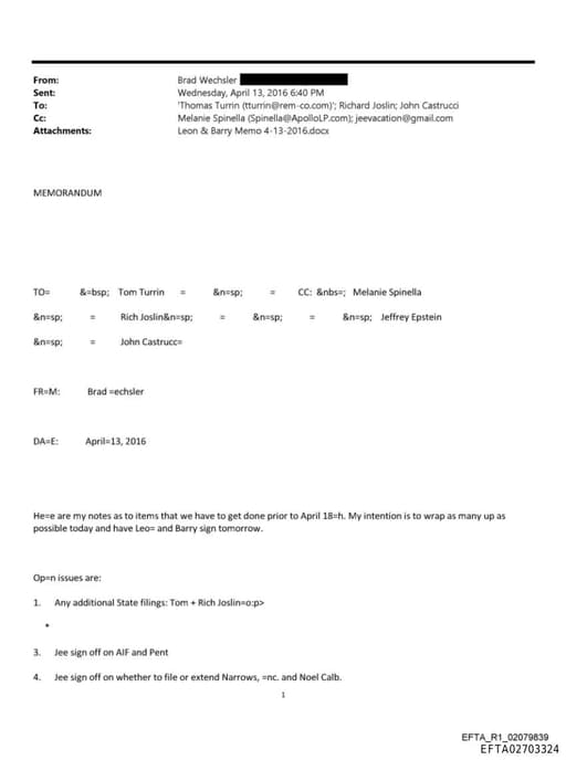 Preview of EFTA02703324