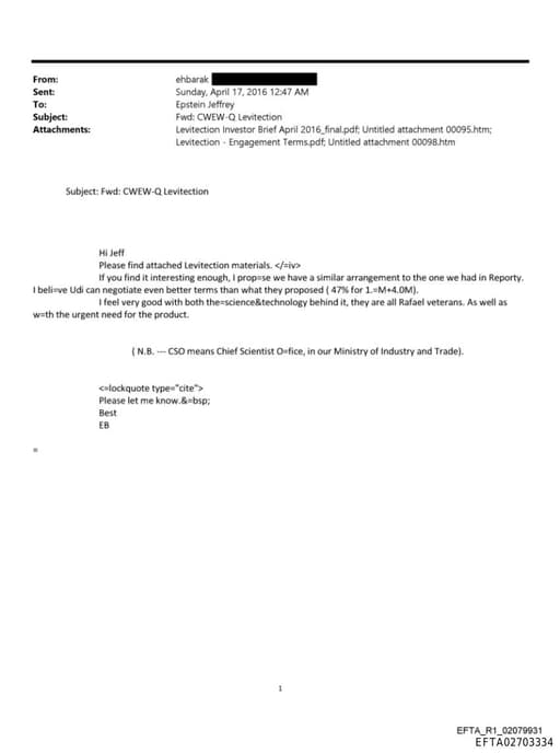 Preview of EFTA02703334