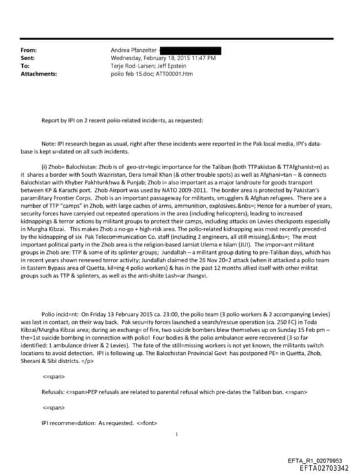 Preview of EFTA02703342