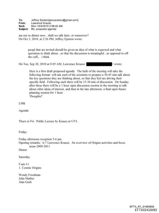 Preview of EFTA02418492