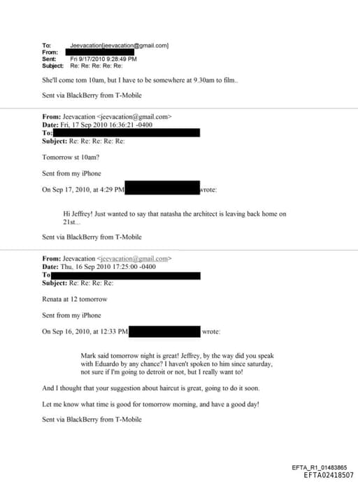 Preview of EFTA02418507