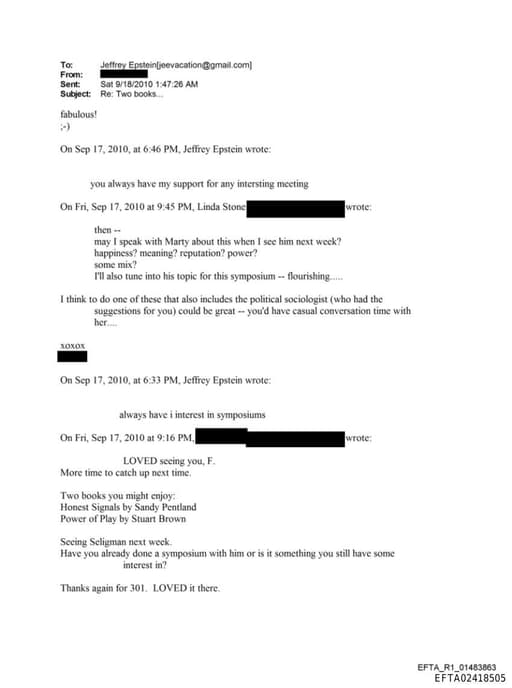 Preview of EFTA02418505