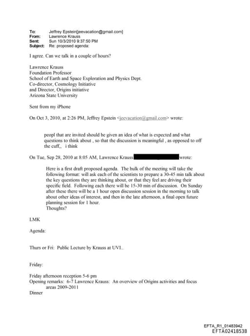 Preview of EFTA02418538