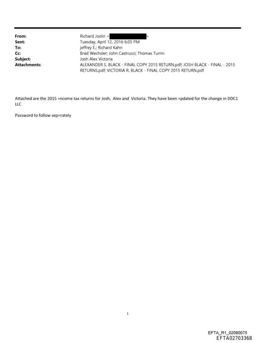 Preview of EFTA02703368