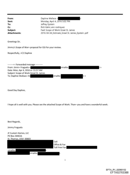 Preview of EFTA02703388