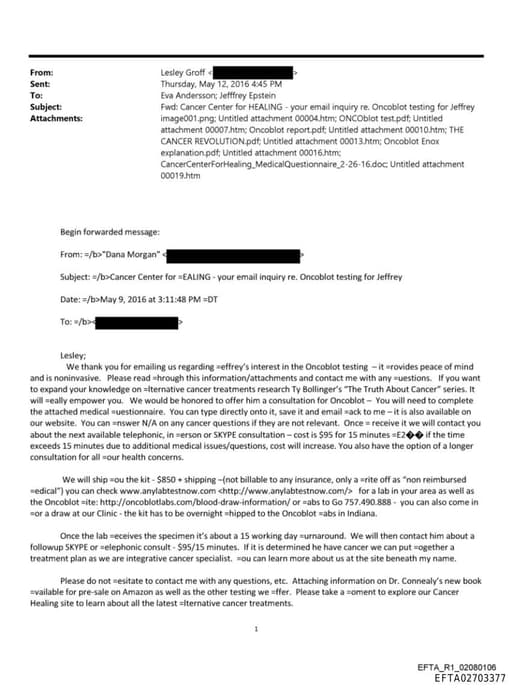 Preview of EFTA02703377