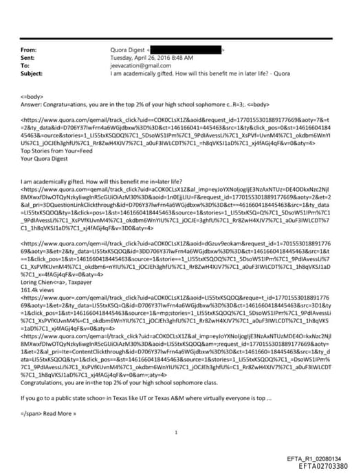 Preview of EFTA02703380