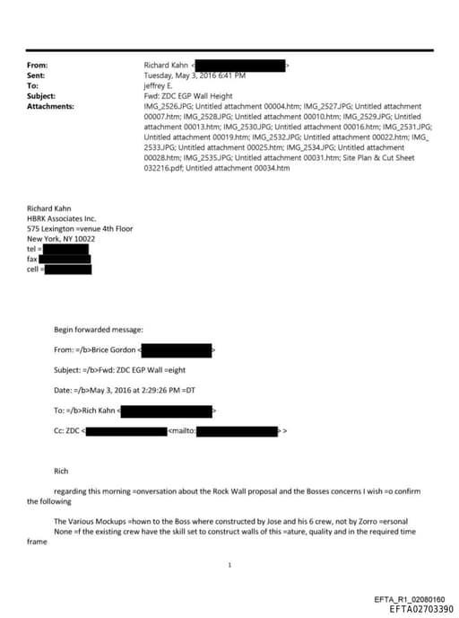 Preview of EFTA02703390