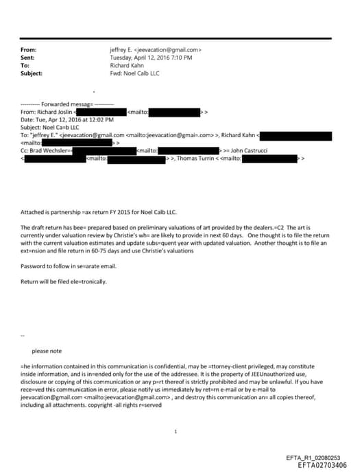 Preview of EFTA02703406