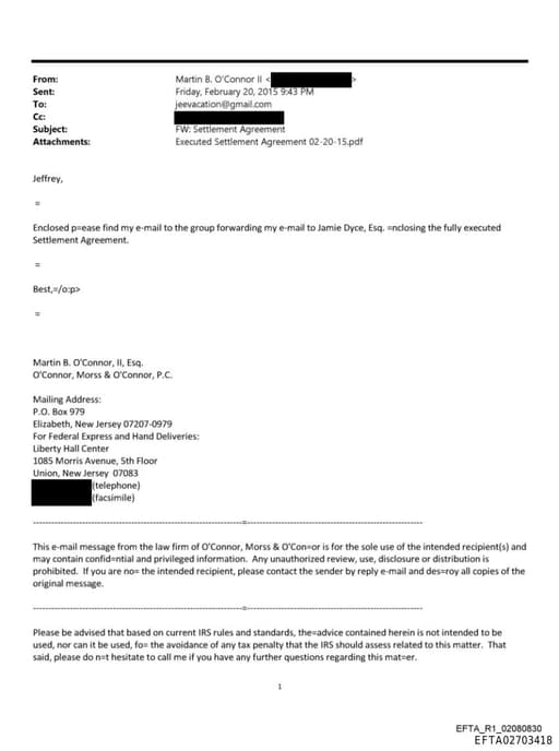 Preview of EFTA02703418