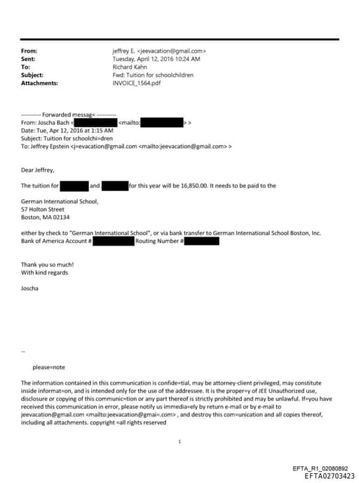 Preview of EFTA02703423