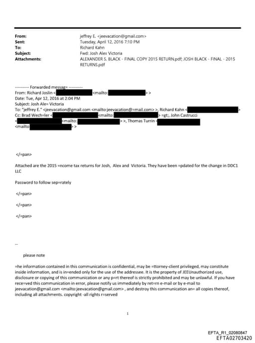 Preview of EFTA02703420