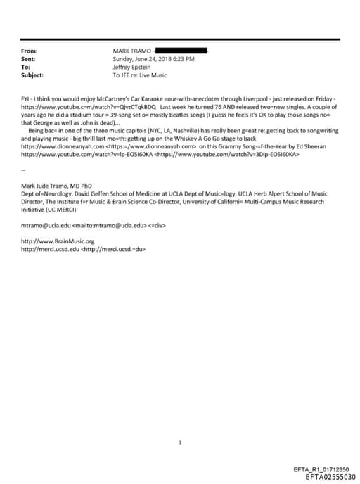 Preview of EFTA02555030