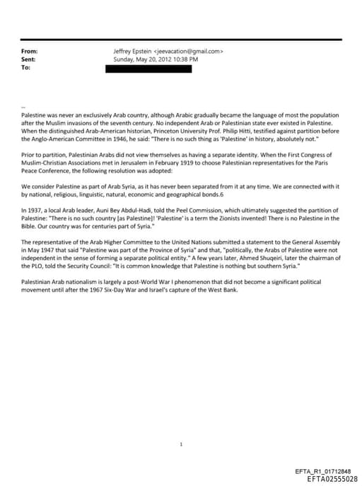 Preview of EFTA02555028