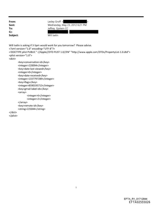 Preview of EFTA02555026