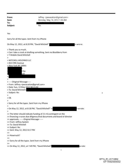 Preview of EFTA02555032