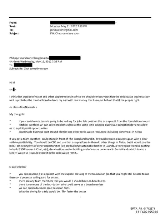 Preview of EFTA02555040