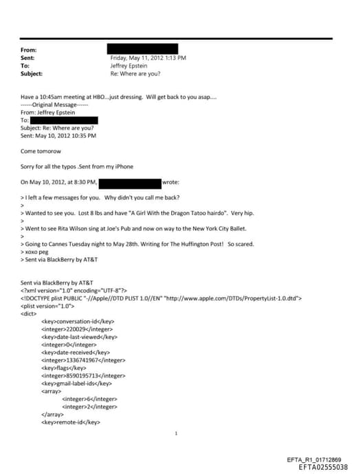 Preview of EFTA02555038