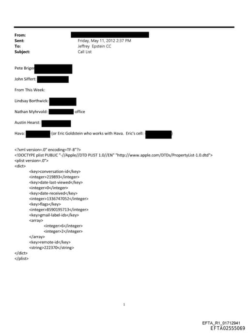 Preview of EFTA02555069