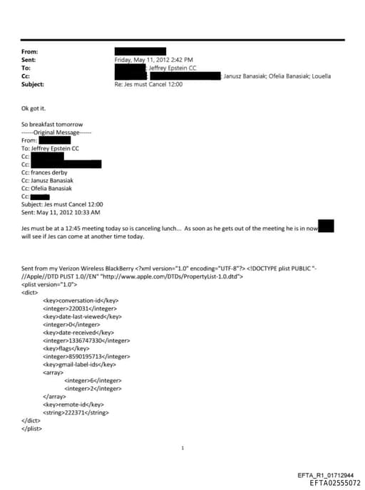 Preview of EFTA02555072