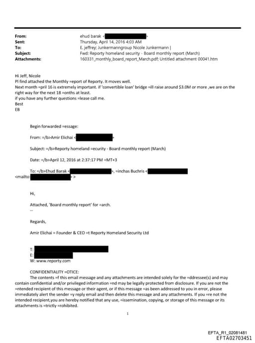 Preview of EFTA02703451