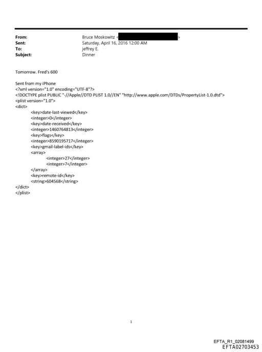 Preview of EFTA02703453