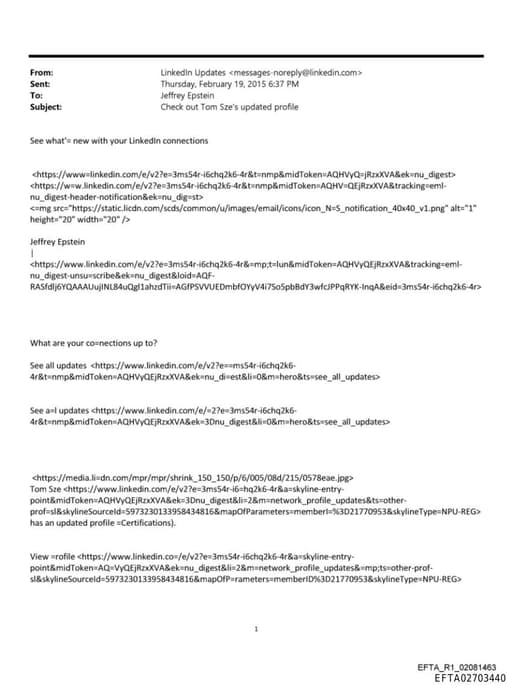 Preview of EFTA02703440