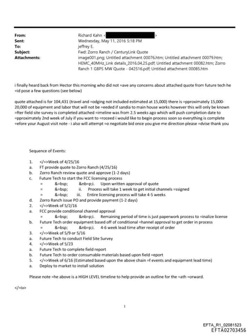 Preview of EFTA02703456