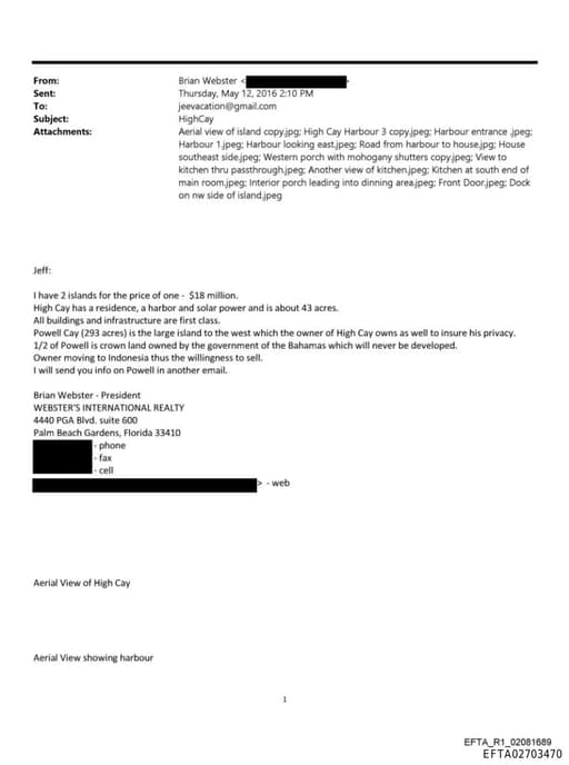 Preview of EFTA02703470