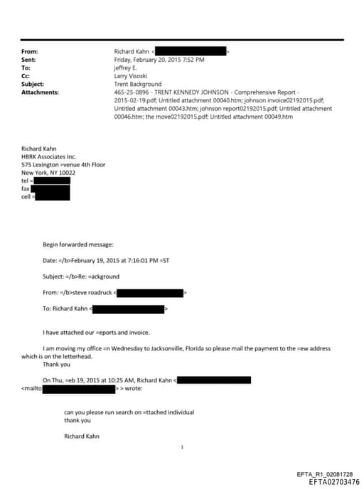 Preview of EFTA02703476