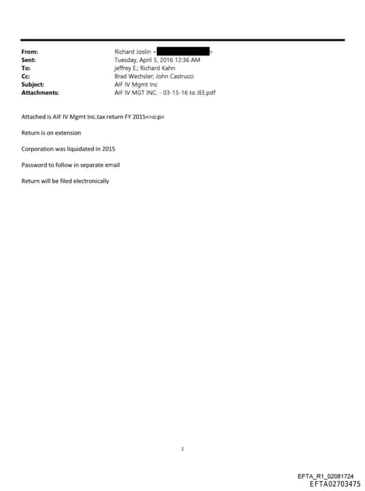 Preview of EFTA02703475