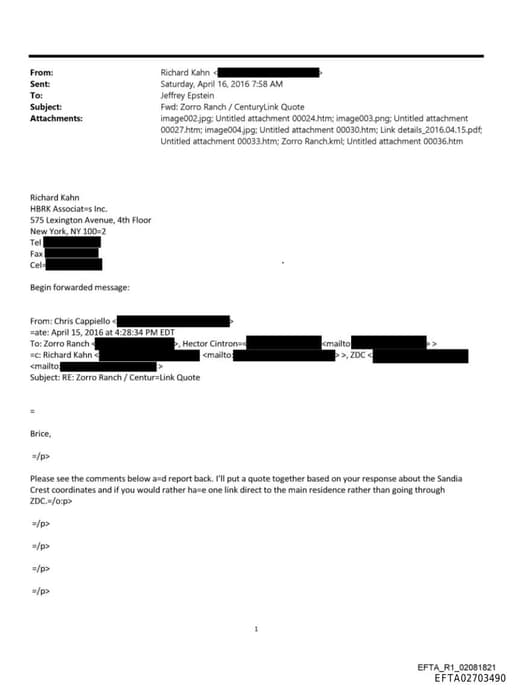 Preview of EFTA02703490