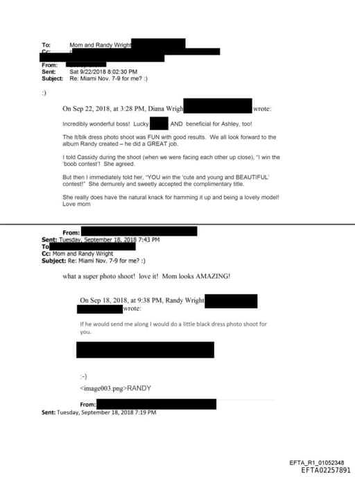 Preview of EFTA02257891