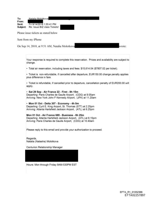 Preview of EFTA02257897