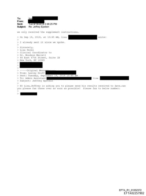 Preview of EFTA02257902