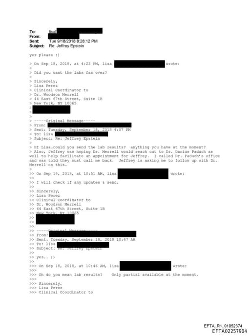 Preview of EFTA02257904