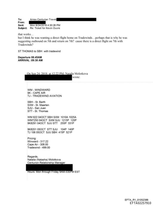 Preview of EFTA02257910